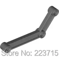 

*Angle Beam 4X6 * G1050 20pcs DIY enlighten block brick part No. 64451 Compatible With Other Assembles Particles