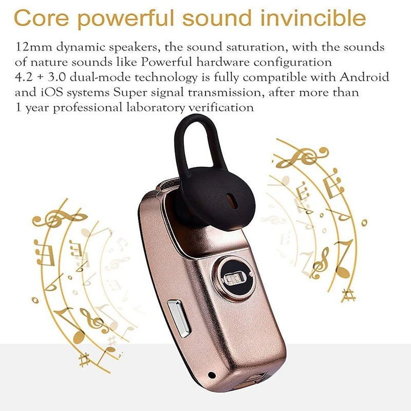 B3 Plus Bluetooth Smart Band New Bluetooth Earphone/Headset Talk Band with Sleep and Heart Rate Monitor Blood Pressure B3 Plus Bluetooth Smart Band New Bluetooth Earphone/Headset Talk Band with Sleep and Heart Rate Monitor Blood Pressure
