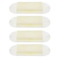 4 шт. пчела Эвакуационное оборудование улья гнездо двери пчеловодов инструменты оборудования