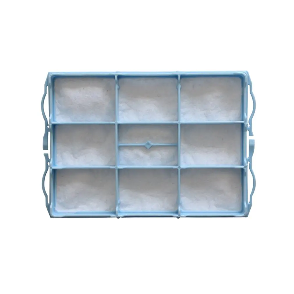 Vacuum Cleaner HEPA Filter Parts Replacement Part Hepa for Bosch BSGL41225/01 | Бытовая техника