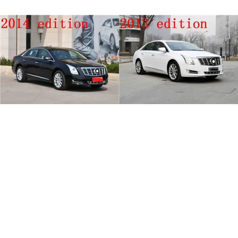 Аксессуары для украшения коврик багажника автомобильный протектор Maletero Coche