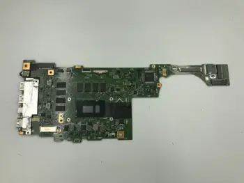 

for acer swift sf314-52 SU4EA Laptop Motherboard with I5-8250 cpu 8G RAM 100% tested work