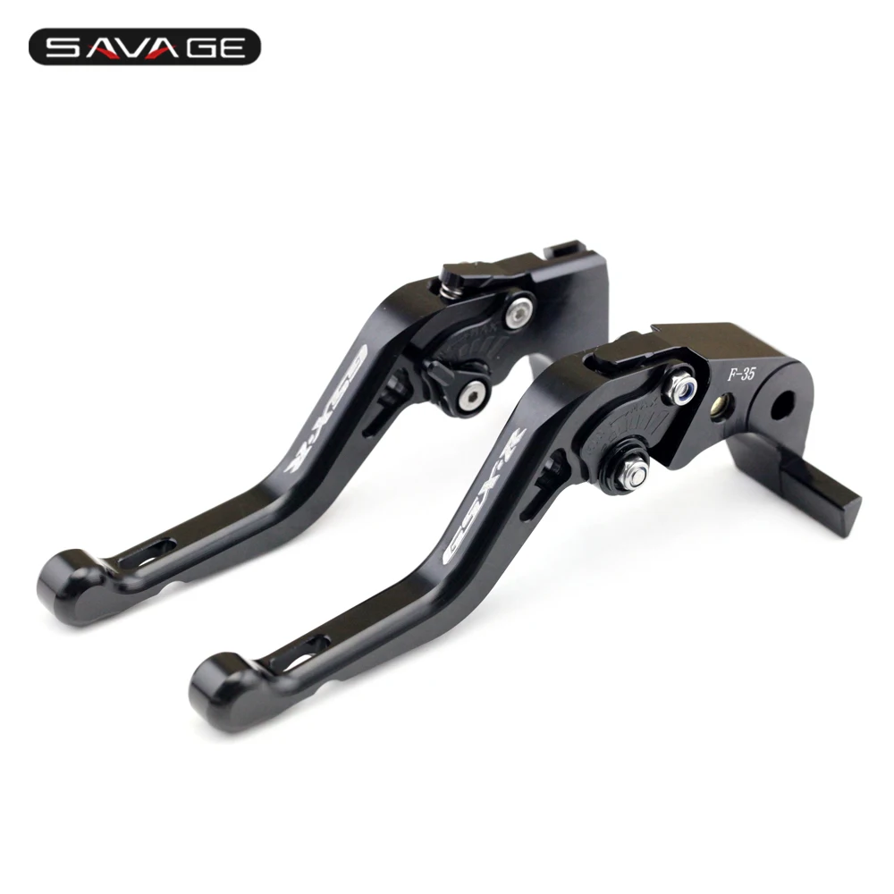 Короткие сцепные рычаги для SUZUKI GSXR600 GSXR750 06-10 GSXR1000 05-06 GSXR 600/750/1000 Мотоцикл