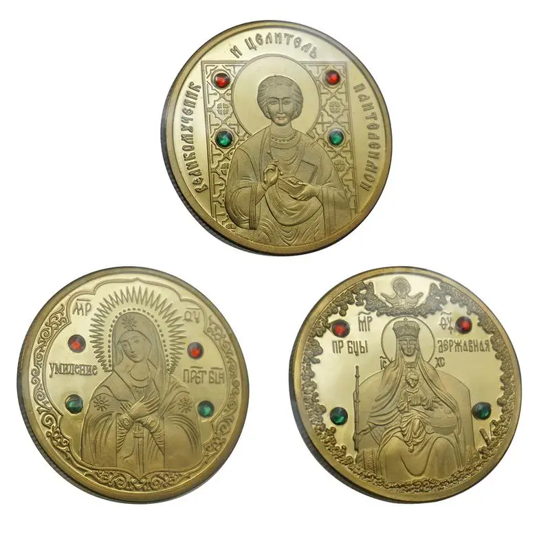Памятные монеты Памятная Коллекция Республики Беларусь сувениры коллекционные