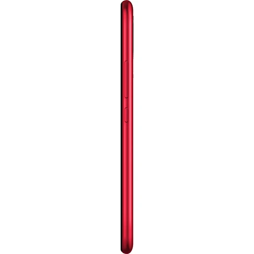 Смартфон UMIDIGI F1 Play 6 3 дюймов Android 9 0 4G Phablet Helio P60 Восьмиядерный ГБ ОЗУ 64 Гб ПЗУ камеры
