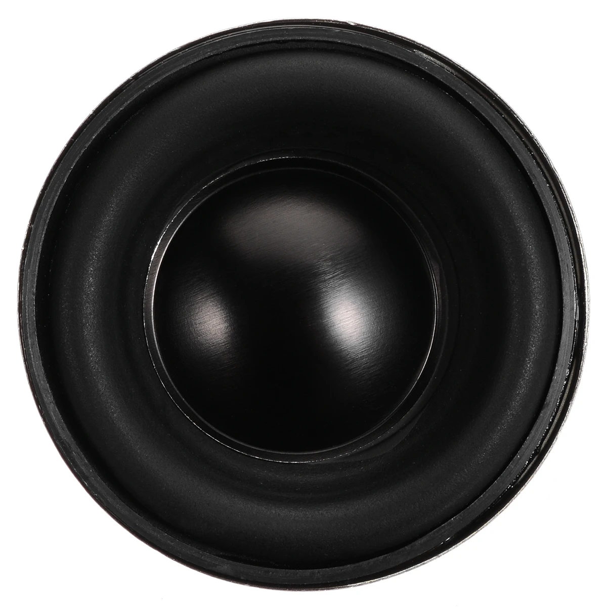 40mm 4ohm 5w full range audio speaker bass loudspeaker