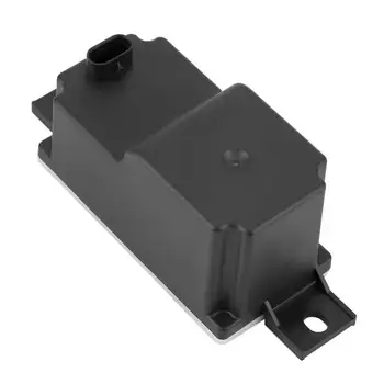

Voltage Converter Module Voltage Transformer for Mercedes Benz C-Class 2013-2018 2059053414 car power inverter