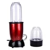 US plug MINI Portable Electric juicer Blender Baby Food Milkshake Mixer Meat Grinder Multifunction Fruit Juice Maker Machine 1