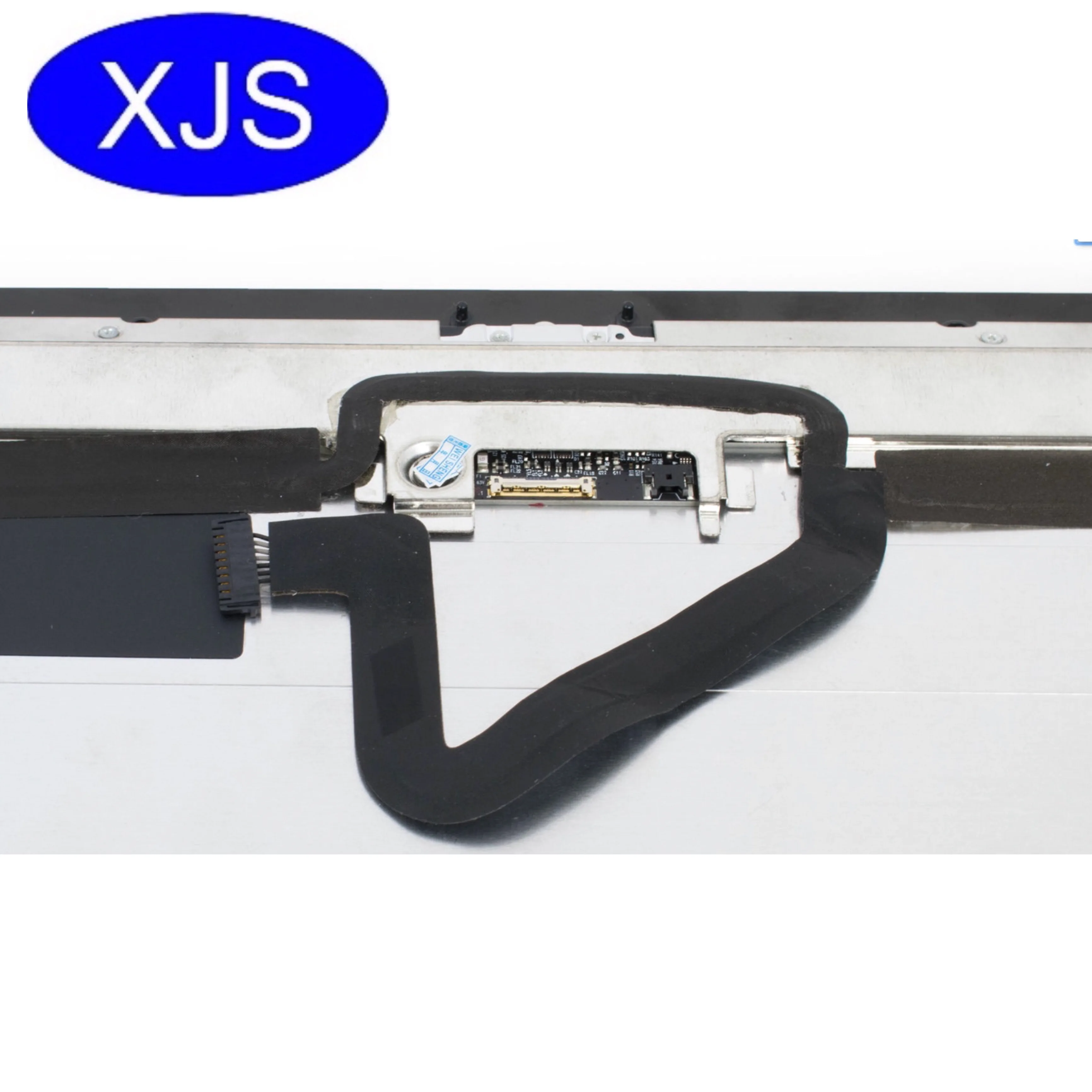 ЖК экран в сборе для imac 21 5 &quotA1418 2k дисплей со стеклом 2012 2013 2014 год