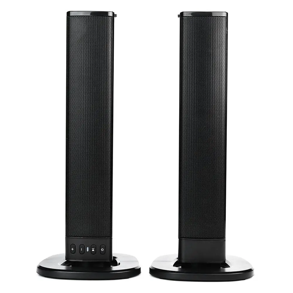 

Portable Wireless Bluetooth Soundcore Infini Mini Soundbar Audio 2.0 Channel 20W for TV
