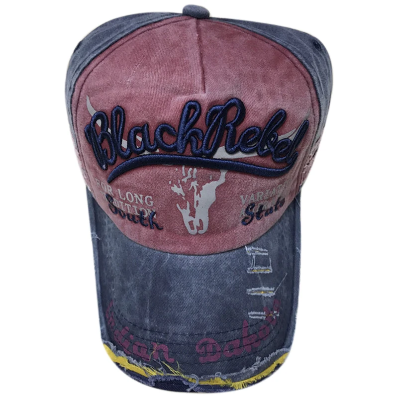 

Men Baseball Caps Dad Women Caps Bone Hats For Men Fashion Hat Letter Cotton Cap