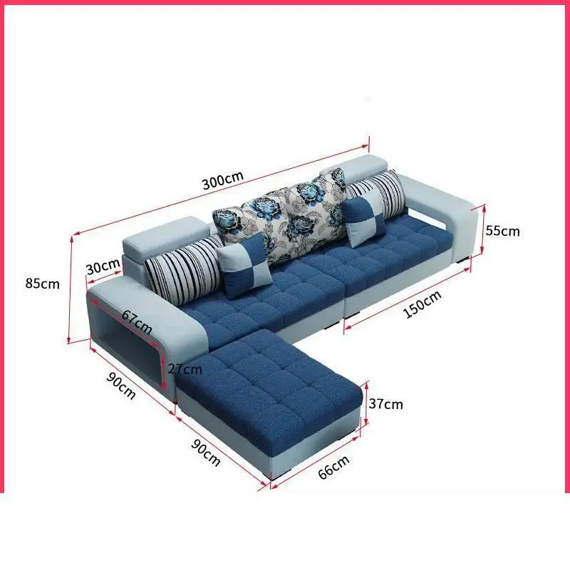 Koltuk Para Sala Puff Asiento Mobili por La Casa futón Casa Meubel sillón reclinable Kanepe Mobilya de muebles de Sala de Mueble sofá Koltuk Para Sala Puff Asiento Mobili por La Casa futón Casa Meubel sillón reclinable Kanepe Mobilya de muebles de Sala de Mueble sofá