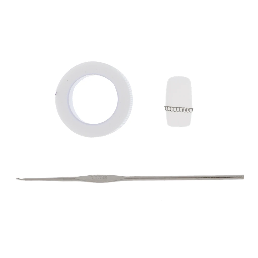 Kesoto Ingrown Toe Nail Correction pro Foot Nail Orthotic Manicure Toenail Corrector Stickers Bunion Corrector Foot Care Tools