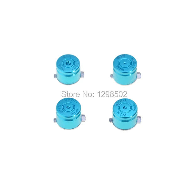 ps4 bullet blue (1)