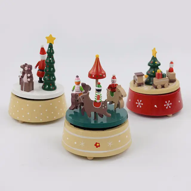 hot christmas items