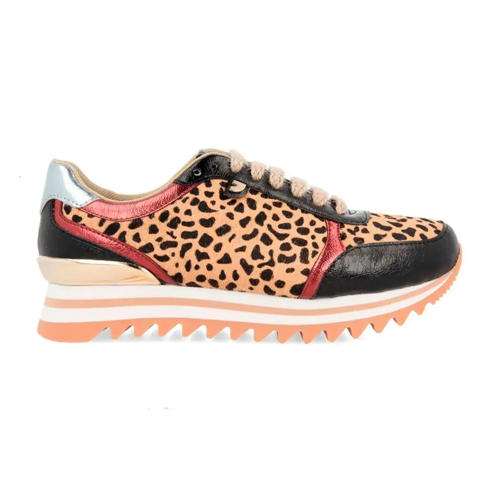 GIOSEPPO WOMAN SYNTHETIC LOW 47637 бежевый|Тапочки| |