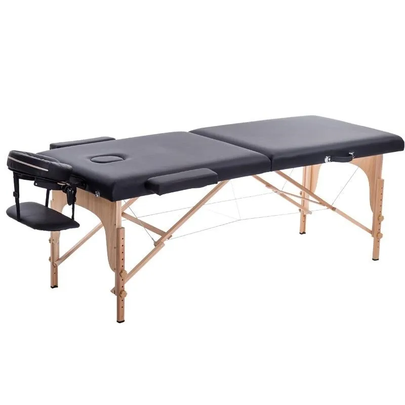  Tattoo Foldable Dental Beauty Furniture Cadeira De Massagem Salon Chair Camilla masaje Plegable Tab