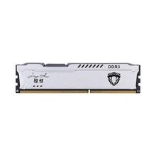 JingHai 1866 Ddr3 модуль памяти для настольных игр совместим с 1600