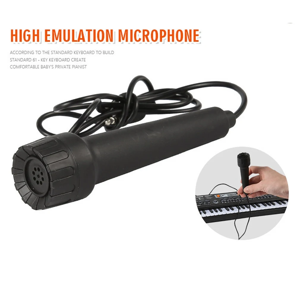 Slide image 913eb4474436412a92f36d3b15c93c8b