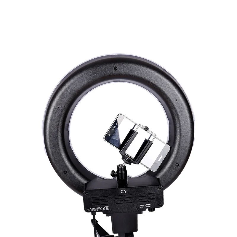 

DOITOP Rotating 360 Degree Camera Tripod Mini Ballhead Ball Head Hot Shoe Adapter to 1/4 Screw Mount DSLR Accessories