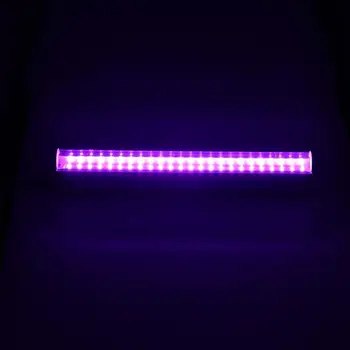 

LED Grow light Single T5 Led Plant Lamps Full Spectrum Indoor Plant lamp T5 Tube Bulb Indoor Full Grow