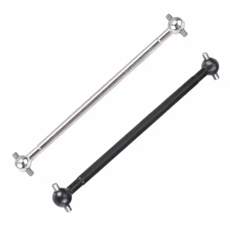 dog bone rc car drive shaft