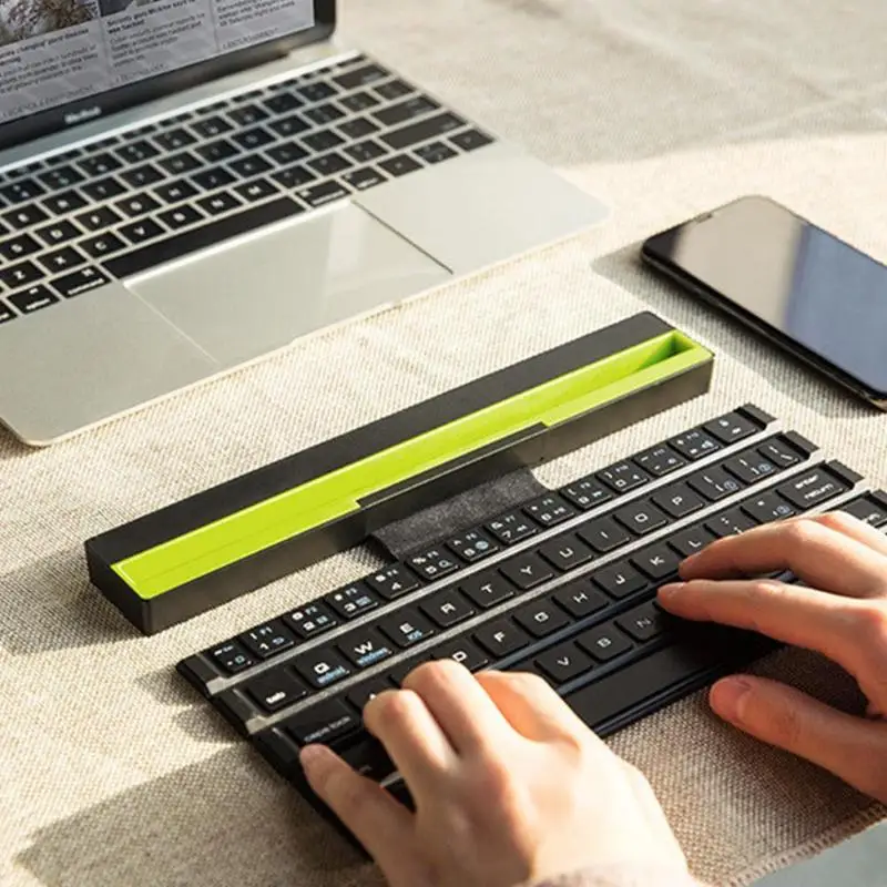 Logitech multi-device keyboard k480 black bluetooth. Клавиатура wireless keyboard. Клавиатура ультра slim keyboard с подсветкой. Kemile клавиатура. Клавиатура hb030b.
