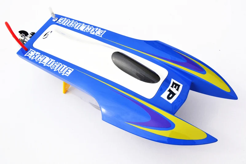 electric rc boats ready to run