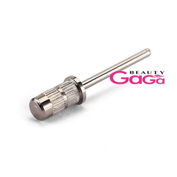 Beautygaga Pro поставка 200 шт.#120 для маникюра педикюра Инструменты для ногтей машина для ногтей биты шлифовальные ленты+ 1 шт. сверла для ногтей