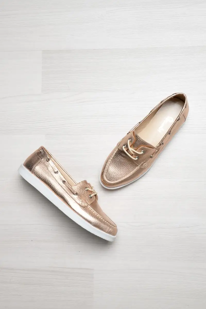 

Bambi Rose Pembesi Women Shoes D0123237809