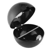 Bathroom Fixtures