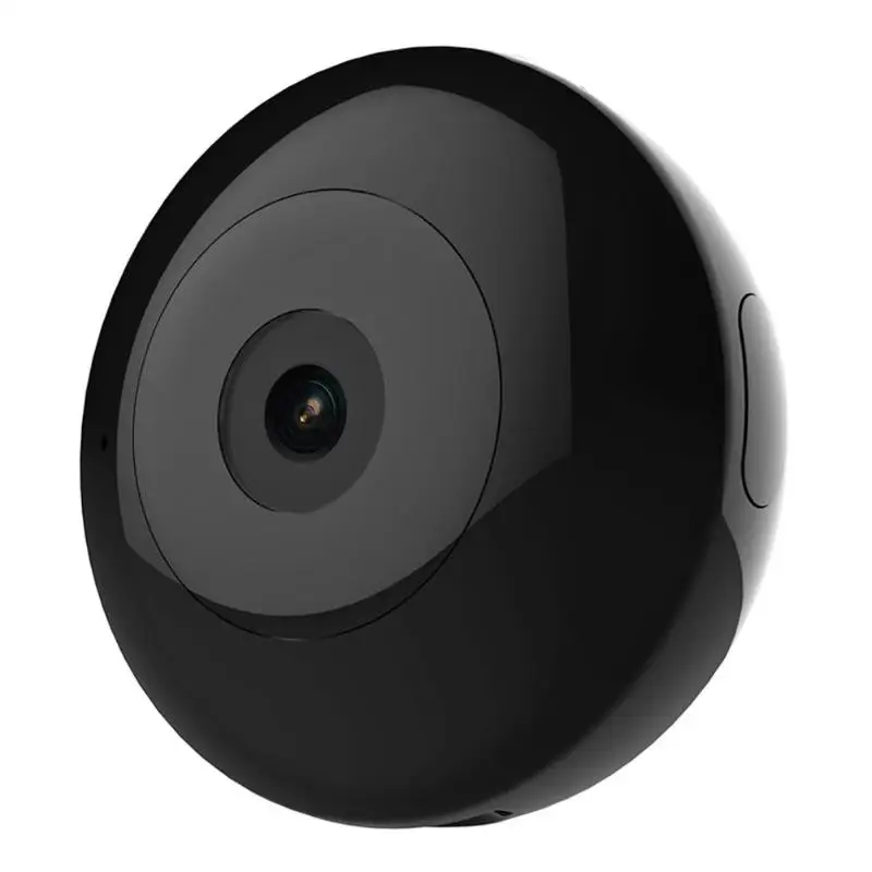 

C2-DV HD 1080p Wifi P2P Mini Camera Wearable IP Camera Motion Sensor Bike Body Micro Mini DV DVR Magnetic Clip Voice Camera
