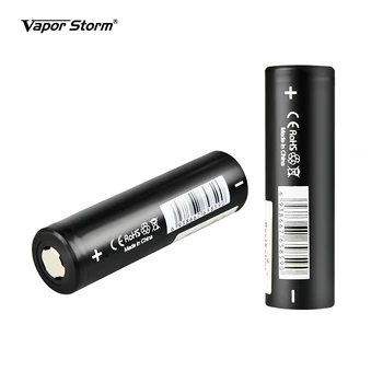 

High Drain Lithium 18650 Rechargeable Battery IMR Box Mod Battery 3500mah 3.7V 40A Vape Electronic Cigarette 18650 Cell Battery