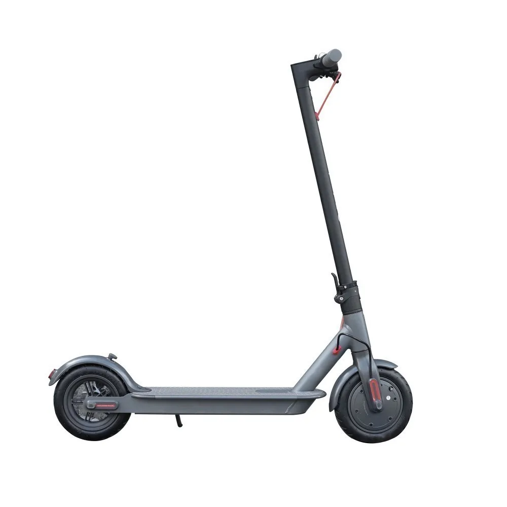 

Patinete Scooter EW6 Bluetooth With APP Link 2 Wheels Smart Electric Skateboard Skate Board Adult Foldable M365 30km Portable