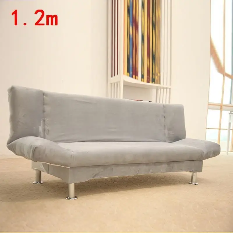 Kanepe Meble تفعل Salonu كاما Moderna Meubel غرفة المعيشة مجموعة Mobili نفخة الفقرة الأريكة الأثاث Mueble دي سالا Mobilya أريكة سرير