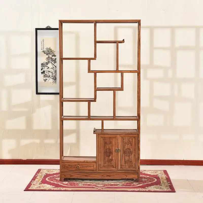 vinho Mesa Sala Table Living Room Vetrinetta Da Esposizione Dolabi Meja Storage Gabinete Furniture Mueble Bar Shelf wine Cabinet