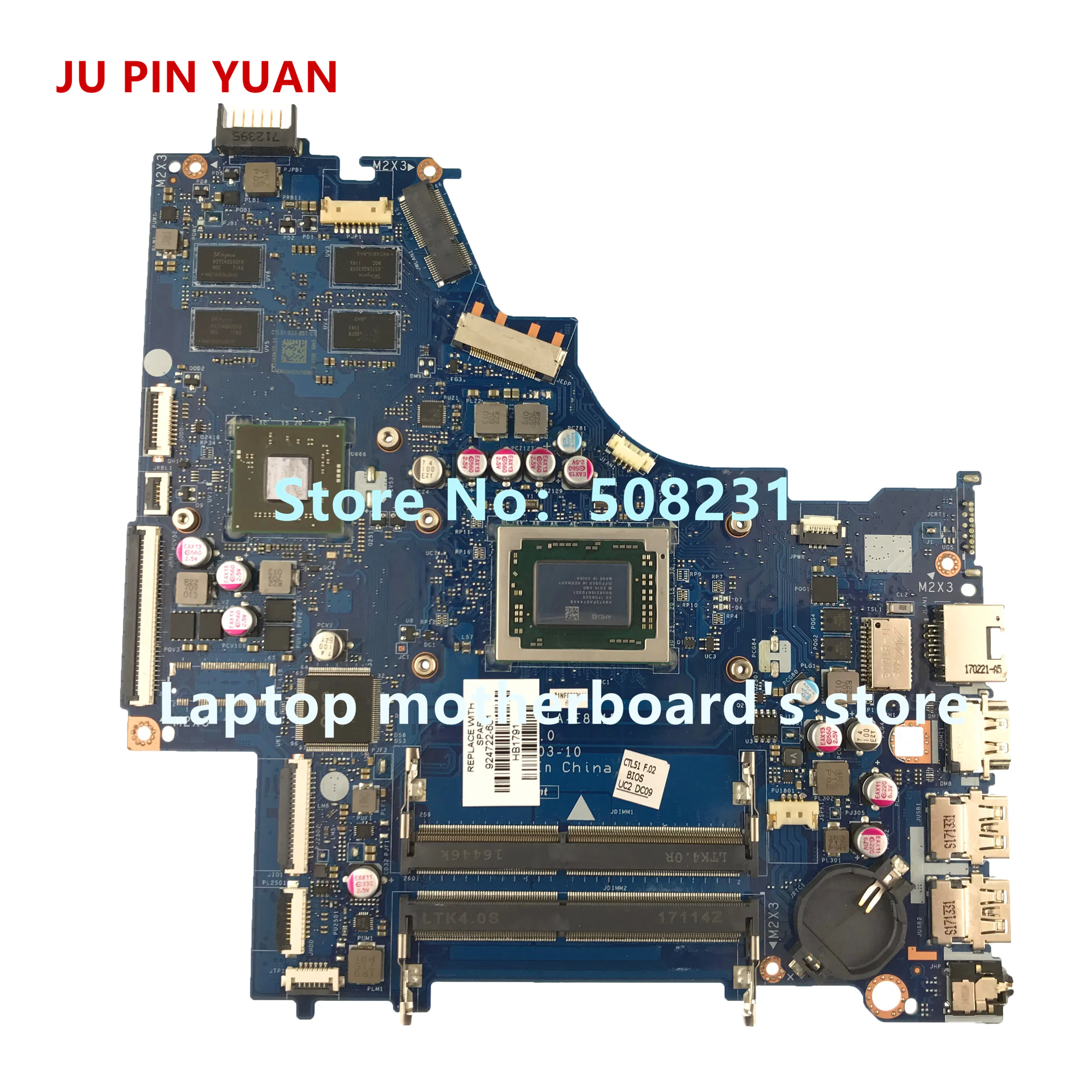 TOSHIBA SATELLITE P870 YUAN TV TUNER (DVB-T) DRIVERS UPDATE TOSHIBA SATELLITE P870 YUAN TV TUNER (DVB-T) DRIVERS FOR WINDOWS DOWNLOAD