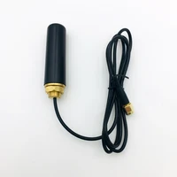 Communication Equipment