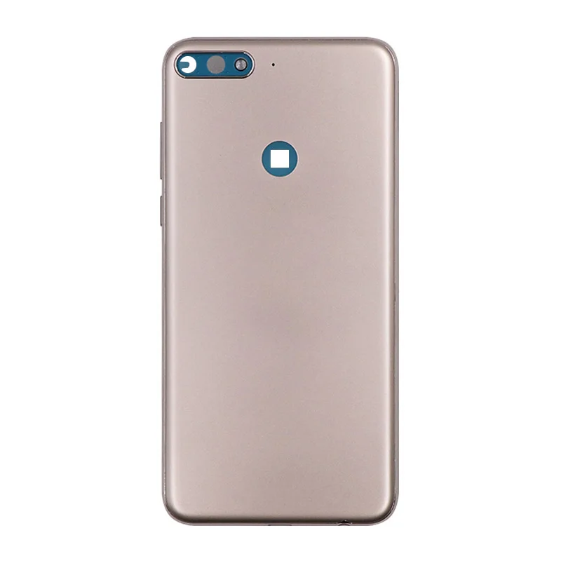 5 99 'для Huawei Y7 2018 чехол для батареи с теплоотводом сменный защитный Prime