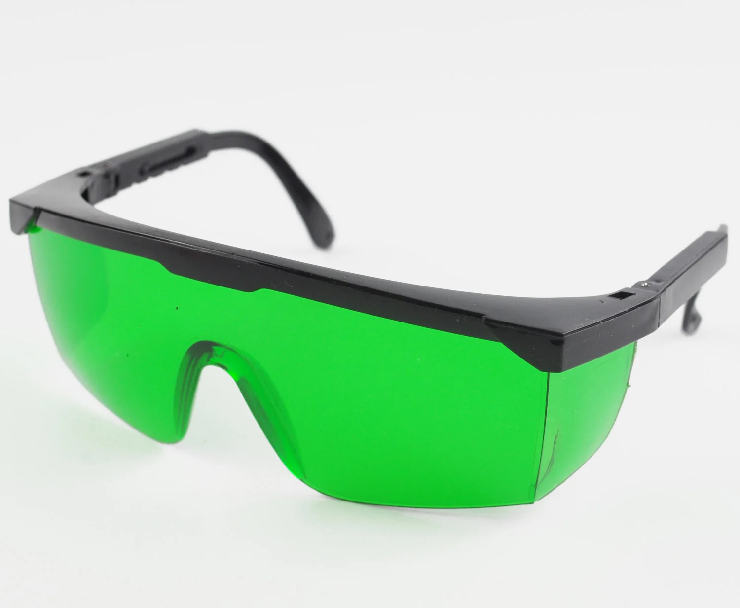 Уф очки защитные. 450nm Laser Safety Glasses. Очки защитные против лазерного излучения 405 НМ. Очки od-4. Очки защитные для 532 НМ.
