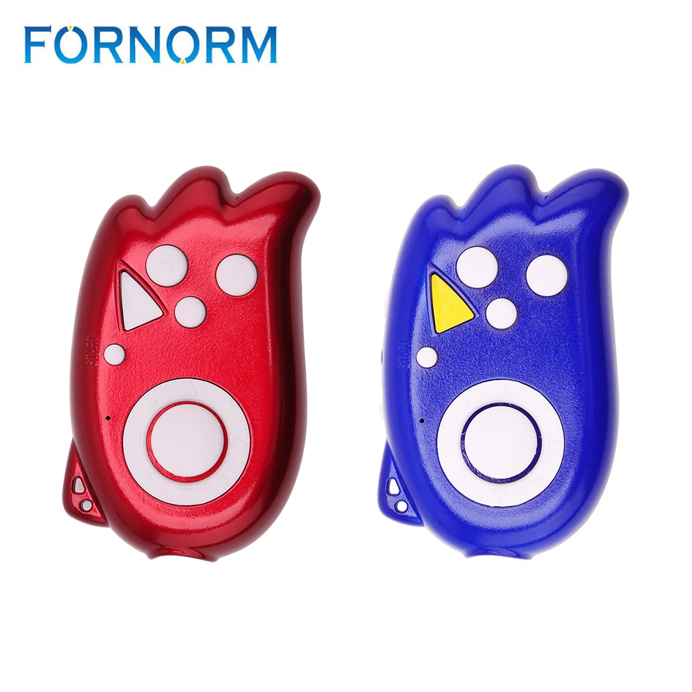 

MINI Controller Gamepad For Child Best Gift 8 Bit With 89 Retro Video Game Handheld Game Console Support TV Output Plug