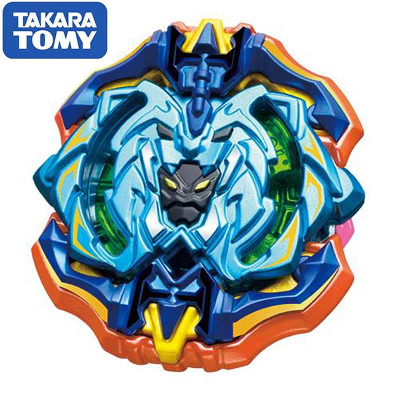 

Original TOMY Limited Edition Beyblade Burst Wbba B-00 Arena bey blade bayblade Takaraa tomy B-00 Top Spinner Toy for Children