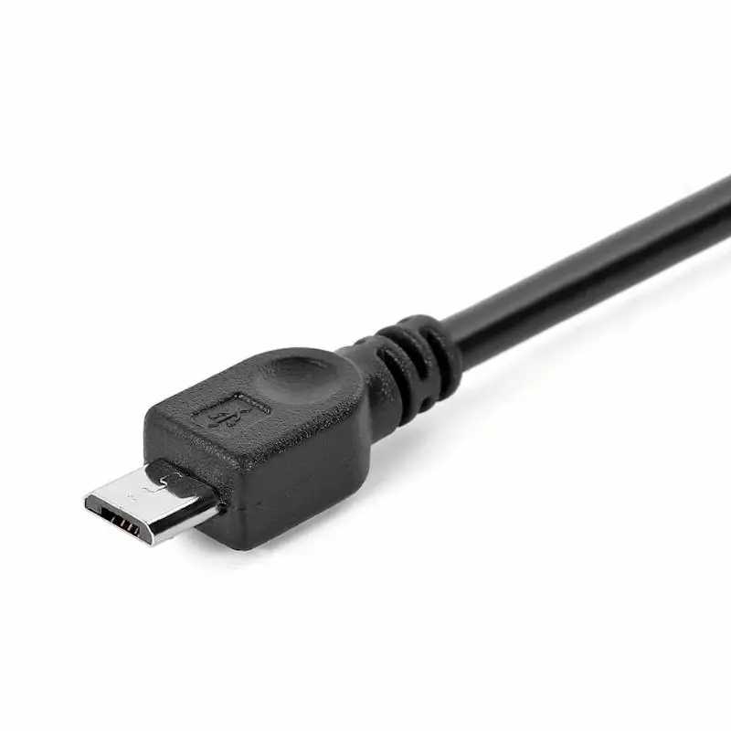 Кабель для зарядки Sony Playstation PS4 3 м|Кабели| |