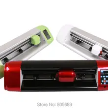 Лидер продаж резак плоттер графика китайский производитель