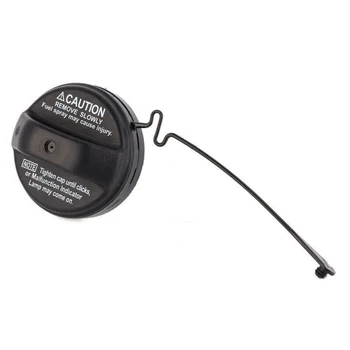 

1 * FACTORY FUEL TANK GAS CAP For Lexus Toyota Scion Sequoia Factory 77300 33070