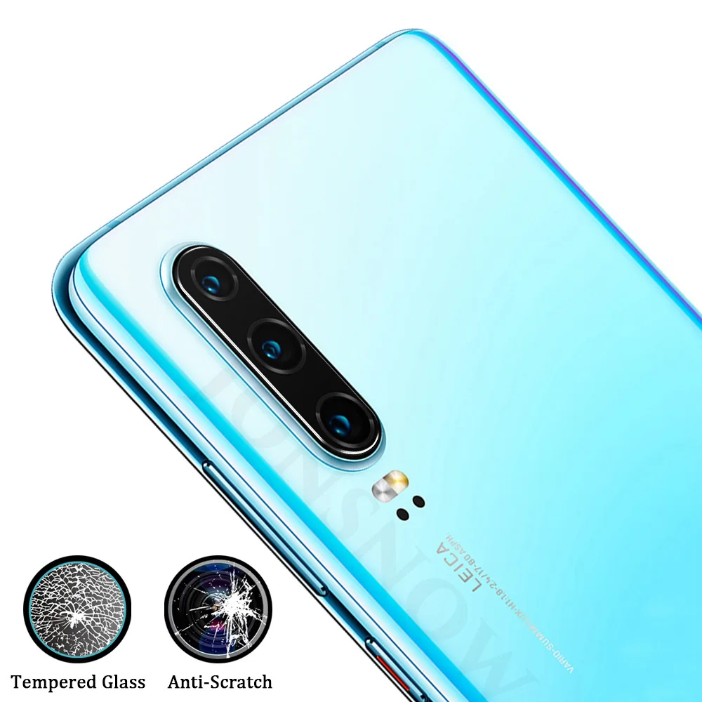 JONSNOW For Huawei P30 Pro Camera Glass for Huawei P30 P30 Lite Screen Protector Clear Camera Lens Protective Film JONSNOW For Huawei P30 Pro Camera Glass for Huawei P30 P30 Lite Screen Protector Clear Camera Lens Protective Film