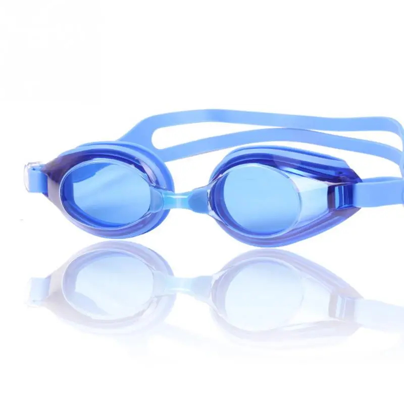 Buy Adult Summer Beach Swimming Goggles Unisex Anti