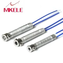 Hot Sale 220V 30W Soldering Iron Core Heating Element Replacement Spare Part Welding Tool For CJ-606 China Hot Sale 220V 30W Soldering Iron Core Heating Element Replacement Spare Part Welding Tool For CJ-606 China