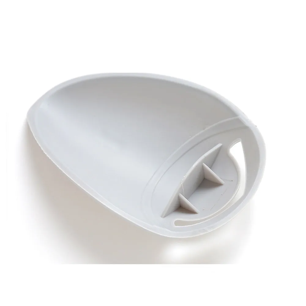 Силиконовый кран-удлинитель для детей ясельного возраста, кран для воды, резиновый, ручная стирка, аксессуары для ванной комнаты, кухонные, ... Силиконовый кран-удлинитель для детей ясельного возраста, кран для воды, резиновый, ручная стирка, аксессуары для ванной комнаты, кухонные, ...