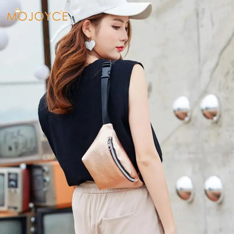 Waist Bag Female Belt New Brand Waterproof Chest Handbag Women Fanny Belt Packs Leather Chest Bag Waist Pack Belly Bags Purse Waist Bag Female Belt New Brand Waterproof Chest Handbag Women Fanny Belt Packs Leather Chest Bag Waist Pack Belly Bags Purse